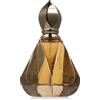 Al Haramain Hayati Gold Eau de Parfum 100 ml