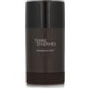Hermes Terre d´Hermès Deodorante uomo 75 ml