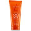 Lancaster Sun Beauty Body Milk SPF 30 100 ml