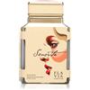 Flavia Parfum Senorita Eau de Parfum donna 100 ml