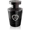 Al Haramain Azlan Oud Charcoal Edition Estratto di profumo 100 ml