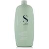 Alfaparf Milano Alfaparf Semi Di Lino Scalp Rebalance Purifying Low Shampoo 1000 ml