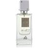 Lattafa Ana Abiyedh Eau de Parfum 60 ml