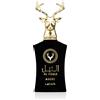 Lattafa Al Noble Ameer Eau de Parfum 100 ml