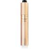 Max Factor False Lash Effect Mascara Recharge (Black) 9 ml
