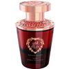 Al Haramain Azlan Oud Saffron Edition Estratto di profumo 100 ml