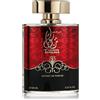 Al Haramain Tanasuk Eau de Parfum 100 ml