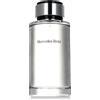 Mercedes-Benz For Men Eau de Toilette uomo 240 ml