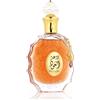 Lattafa Rouat Al Oud Eau de Parfum 100 ml