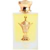 Lattafa Pride Al Areeq Gold Eau de Parfum 100 ml