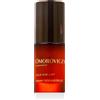 Omorovicza Gold Eye Lift Eye 15 ml