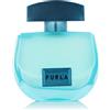 Furla Unica Eau de Parfum donna 50 ml