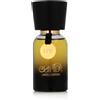 Cupid Perfumes Cupid N°8 Eau de Parfum 50 ml
