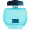 Furla Unica Eau de Parfum donna 100 ml