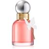 Cacharel Ella Ella Eau de Parfum ricaricabile donna 30 ml