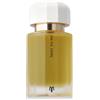 Ramon Monegal Next To Me Eau de Parfum 100 ml