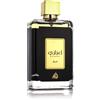 Lattafa Ejaazi Eau de Parfum 100 ml