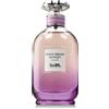 Coach Coach Dreams Moonlight Eau de Parfum donna 90 ml