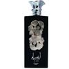 Lattafa Ansaam Silver Eau de Parfum 100 ml