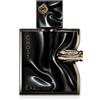 French Avenue Spectre Ghost Eau de Parfum uomo 80 ml