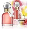 Cacharel Ella Ella Eau de Parfum ricaricabile donna 50 ml