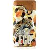 Armaf Ego Panthera Eau de Parfum 100 ml