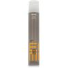 Wella EIMI Super Set Extra Strong Finishing Spray 500 ml