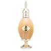 Lattafa Pride Afaq Eau de Parfum 100 ml