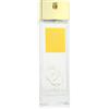 Alyssa Ashley Cedro Musk Eau de Parfum 100 ml