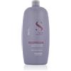 Alfaparf Milano Semi Di Lino Smooth Smoothing Conditioner 1000 ml