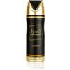Lattafa Khamrah Deodorante 200 ml