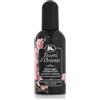 Tesori d´Oriente Orchidea Della Cina Eau de Parfum donna 100 ml