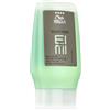 Wella EIMI Sculpt Force Extra Stark Gel 125 ml