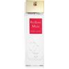 Alyssa Ashley Red Berry Musk Eau de Parfum 100 ml
