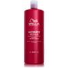 Wella Ultimate Repair Shampoo 1000 ml