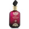 Al Wataniah Sabah Al Ward Eau de Parfum donna 100 ml