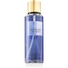 Victoria´s Secret Midnight Bloom Spray per il corpo donna 250 ml opzione Imballaggio nuovo