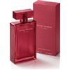 Narciso Rodriguez For Her Intense Eau de Parfum donna 100 ml