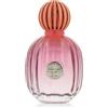 Banderas The Icon Splendid Eau de Parfum donna 100 ml