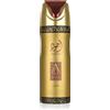Lattafa Ajwad Deodorante 200 ml