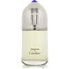 Cartier Pasha De Cartier Eau de Toilette uomo 100 ml