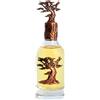 Lattafa Pride Eternal Oud Eau de Parfum 100 ml