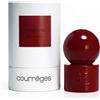 André Courreges L'Empreinte Eau de Parfum 30 ml