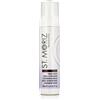 St. Moriz Professional Tanning Mousse Prodotti autoabbronzanti 200 ml tonalità Dark