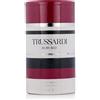 Trussardi Ruby Red Eau de Parfum donna 60 ml