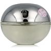 DKNY Be Delicious 100% Eau de Parfum donna 100 ml