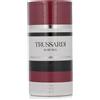 Trussardi Trussardi Ruby Red Eau de Parfum donna 90 ml