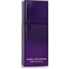 Angel Schlesser Femme Magique Eau de Parfum donna 100 ml