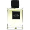 David Beckham Instinct Eau de Parfum uomo 75 ml
