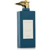 Trussardi Le Vie Di Milano Alba sui Navigli Eau de Parfum 100 ml